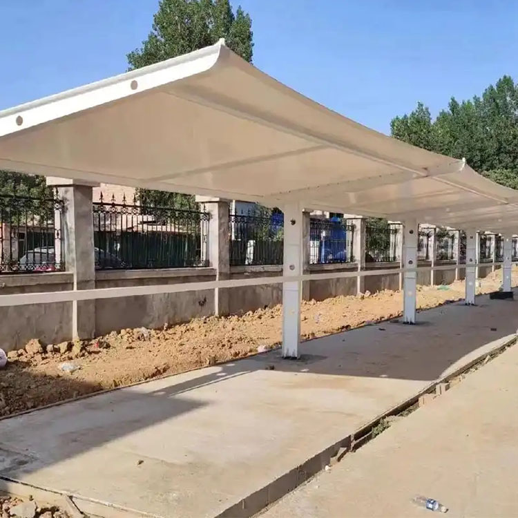 永宁县工程案例