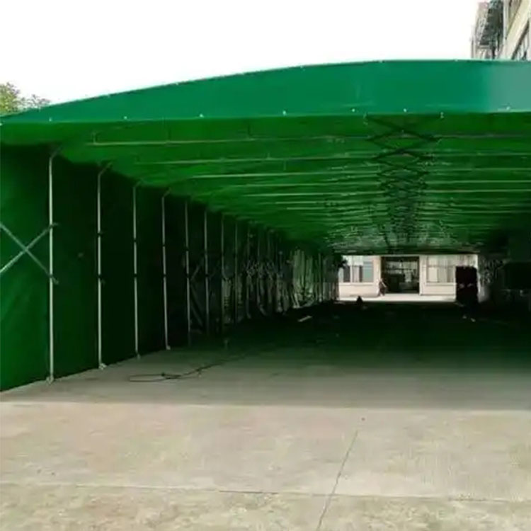 永宁县工程案例