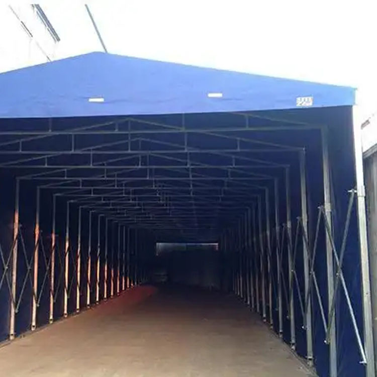 永宁县工程案例