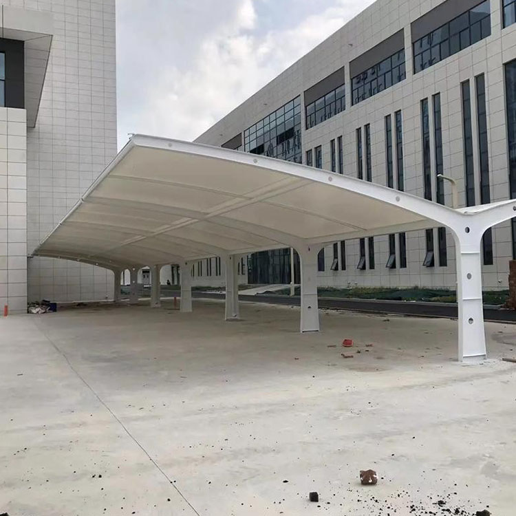 永宁县工程案例